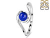 Lapis Ring LLP-RDR-1595.
