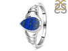 Lapis Ring LLP-RDR-1605.