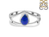 Lapis Ring LLP-RDR-1606.