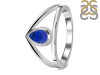Lapis Ring LLP-RDR-1606.