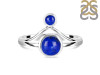 Lapis Ring LLP-RDR-1626.