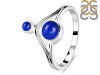 Lapis Ring LLP-RDR-1626.