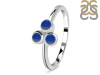 Lapis Ring LLP-RDR-1630.