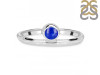 Lapis Ring LLP-RDR-1635.