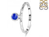 Lapis Ring LLP-RDR-1635.
