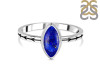 Lapis Ring LLP-RDR-1636.