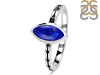 Lapis Ring LLP-RDR-1636.