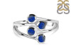 Lapis Ring LLP-RDR-1638.