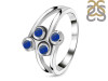 Lapis Ring LLP-RDR-1638.