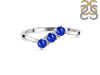 Lapis Ring LLP-RDR-1658.
