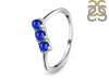 Lapis Ring LLP-RDR-1658.