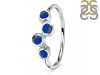 Lapis Ring LLP-RDR-1668.