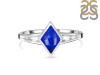 Lapis Ring LLP-RDR-1669.