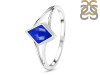 Lapis Ring LLP-RDR-1669.