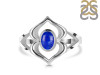 Lapis Ring LLP-RDR-168.