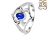Lapis Ring LLP-RDR-168.
