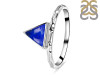 Lapis Ring LLP-RDR-1682.