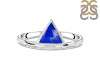 Lapis Ring LLP-RDR-1682.