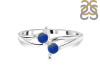 Lapis Ring LLP-RDR-1705.