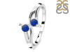 Lapis Ring LLP-RDR-1705.