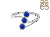 Lapis Ring LLP-RDR-1707.