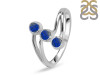 Lapis Ring LLP-RDR-1707.