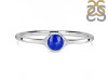 Lapis Ring LLP-RDR-1708.