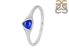 Lapis Ring LLP-RDR-1710.