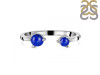 Lapis Ring LLP-RDR-1713.
