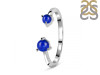Lapis Ring LLP-RDR-1713.