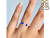 Lapis Ring LLP-RDR-1713.