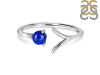 Lapis Ring LLP-RDR-1720.