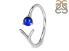 Lapis Ring LLP-RDR-1720.