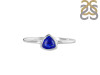 Lapis Ring LLP-RDR-1739.