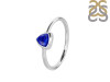 Lapis Ring LLP-RDR-1739.
