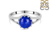 Lapis Ring LLP-RDR-1769.