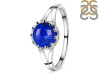 Lapis Ring LLP-RDR-1769.