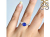 Lapis Ring LLP-RDR-1769.