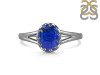 Lapis Ring LLP-RDR-1771.