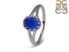 Lapis Ring LLP-RDR-1771.