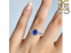 Lapis Ring LLP-RDR-1771.