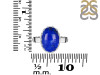 Lapis Ring LLP-RDR-1824.
