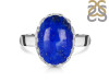 Lapis Ring LLP-RDR-1824.