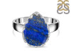 Lapis Ring LLP-RDR-1828.