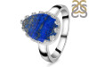 Lapis Ring LLP-RDR-1828.