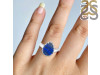 Lapis Ring LLP-RDR-1828.
