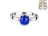 Lapis Ring LLP-RDR-1831.