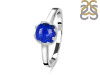 Lapis Ring LLP-RDR-1831.