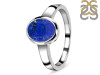 Lapis Ring LLP-RDR-1833.