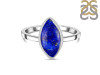Lapis Ring LLP-RDR-1846.